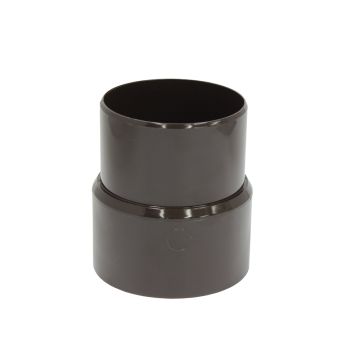 MOF 80MM 