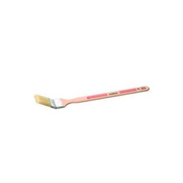 CIRET PINCEAU RADIATEUR 50MM BEIGE