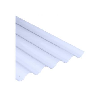 GOLFPLAAT 177/51 KRISTAL 1.53MX1.10M SA