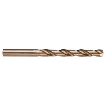 2 HSS-CO-BOOR 1,5X40 MM