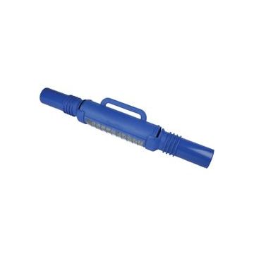 REGENWATERFILTER DEVAPLUS 125MM
