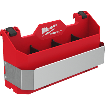 PACKOUT HANDGEREEDSCHAPHOUDER 4932498644