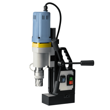 PERCEUSE MAGNETIQUE MAGPRO 40/1S