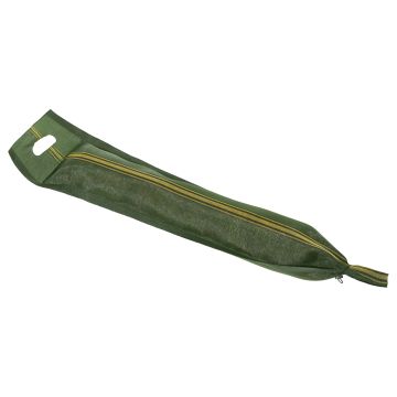 SILOZAKKEN KLEIN MODEL 80X25CM