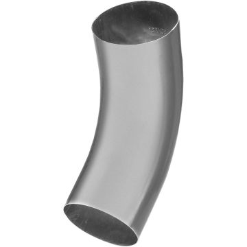 BOCHT ZINK 80MM 72° 