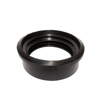 RUBFOR 200/226 - 5CM