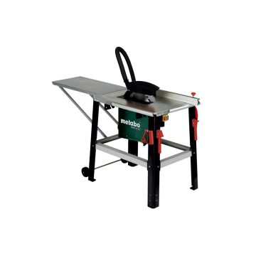 TAFELCIRKELZAAG TKHS 315 C - 2,0 WNB 1450W