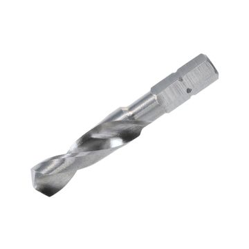 Drill bits, HSS-G, 4,2  (M5)