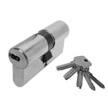 CILENDER MB6 35X35 MB6 35X35