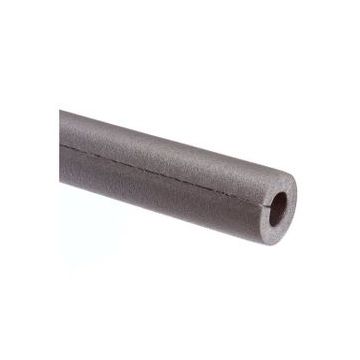 PE BUISISOLATIE CLIMAFLEX XT 114MM 2M
