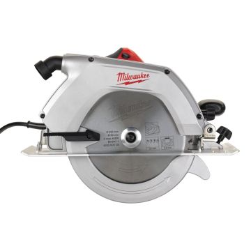 CIRKELZAAGMACHINE 235 MM 2200 WATT CS 85 SB