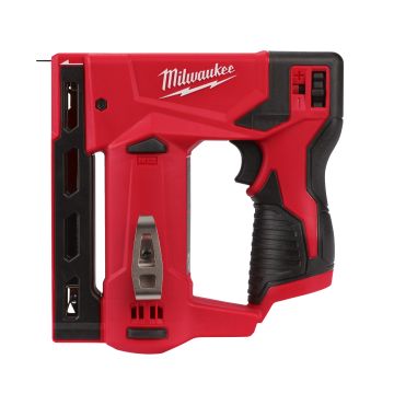 M12™ SUBCOMPACTE NIETTACKER M12 BST-0
