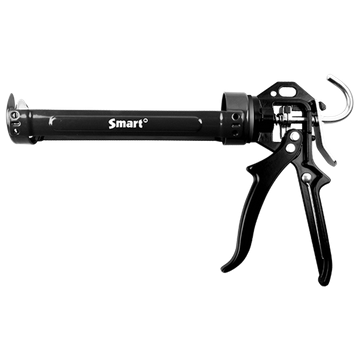 PROFESSIONEEL KITPISTOOL SMART 170-300ML