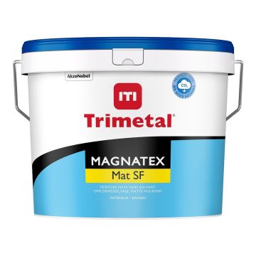 MAGNATEX VELOURS SF WIT 2.5L
