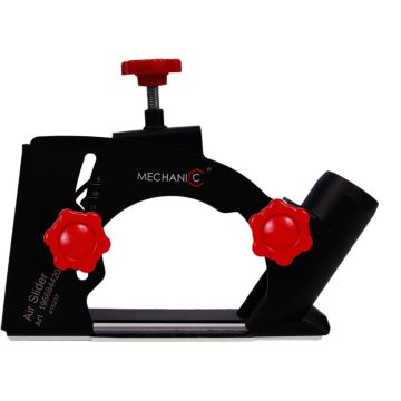 AIRSLIDER 90 - 125MM