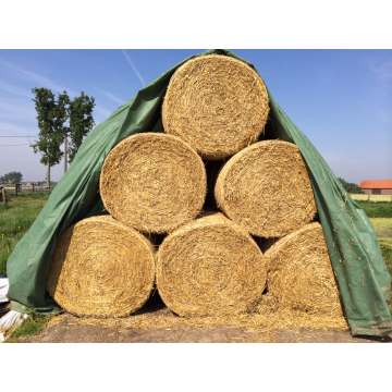 ARTO COVER 140gr/m² 9,80MX25M