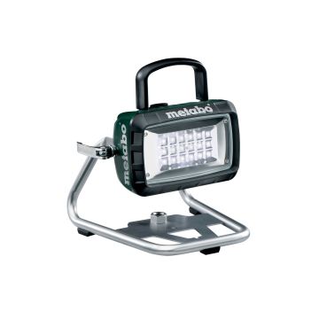 BSA 14,4-18 LED ACCU LAMP