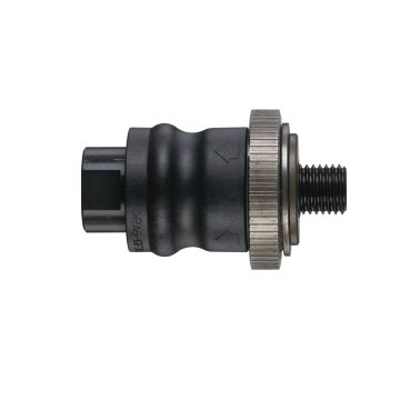 DIAMANTBOREN FIXTEC ADAPTER M18 - M16