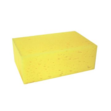 HYDRO HOGE KWALITEITSPONS 190 X 130 X 70 MM (23 PER OVERDOOS)
