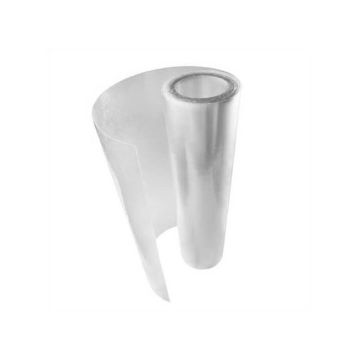 POLYESTER VLAK OP ROL 1.50M