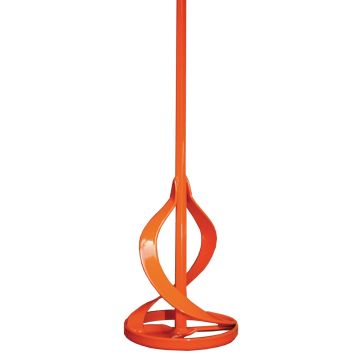 MENGSTANG TYPE MM2 100 X 600 MM (6 PER OVERDOOS)