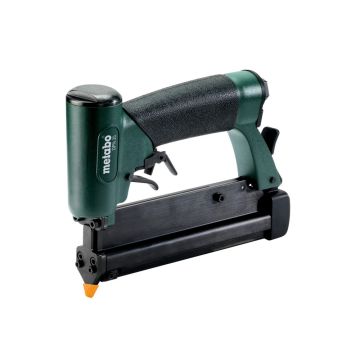 PERSLUCHT-TACKER DPN 25 15-25MM