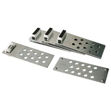 TEGELMAGNEET ECO MODEL ZONDER VEER (10 PER OVERDOOS)
