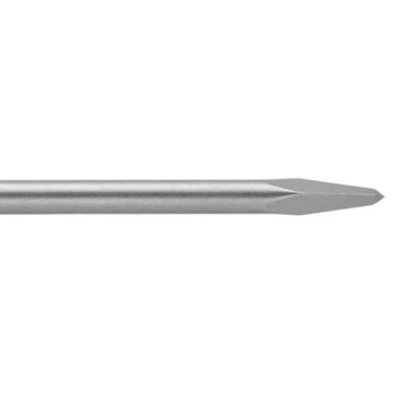 PUNTBEITEL 400MM SDS-MAX