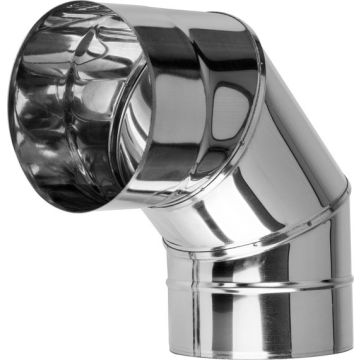 VASTE BOCHT EW 180MM