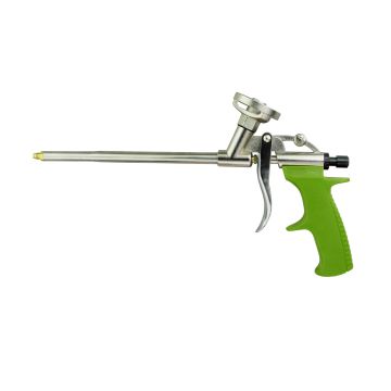 NBS PISTOOL ECONOMISCH 20ST/DOOS