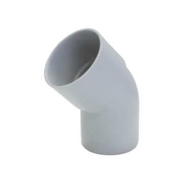 BOCHT 50MM 