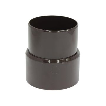 MOF 50MM