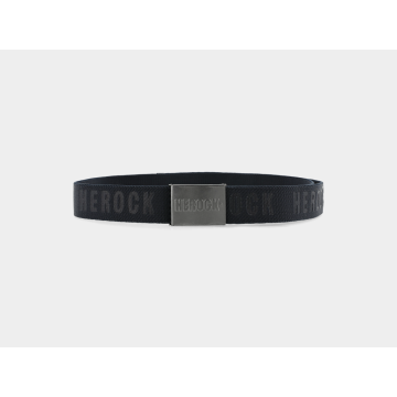 GLAUCUS RIEM 23UBE1601NY
