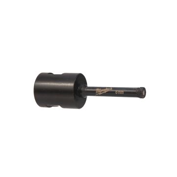 DIAMANTBOOR DIAMOND MAX M14 NAT/DROOG 6 MM