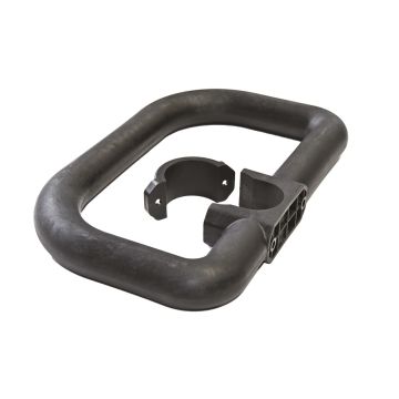 EXTRA HANDGREEP VOOR ELS 125 D / ELS 225.1 (2 PER OVERDOOS)