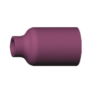 3 DIFFUSING NOZZLES NR7. DIAM 11 - 045088