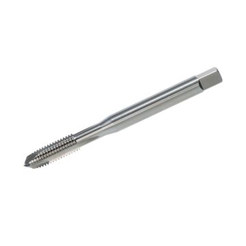 DRAADTAP M4 63MM