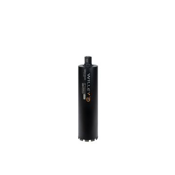 DIAMANTBOOR EXPERT 112MM AANSL. 5/4" L420