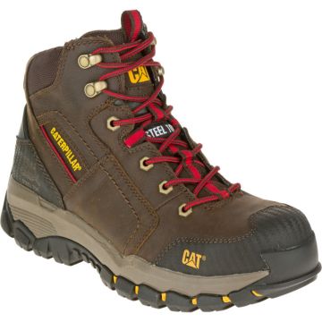 SCHOENEN CATERPILLAR NAVIGATOR S3 BRUIN M.43
