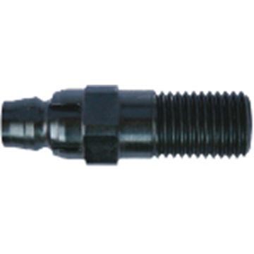 ADAPTER HILTI/BOSCH DD(SDS DI) X 1 1/4"UNC (M) & R1/2" (F) (2 PER OVERDOOS)