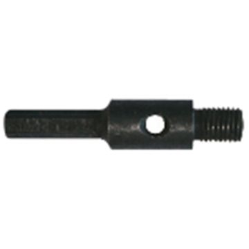 CENTREEROPNAME MET UITDRIJVING - M16 - ZESKANT (2 PER OVERDOOS)