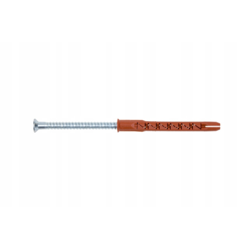 SPRIDPLUG 8X10/80 50ST