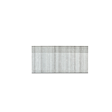 MINIBRADS 30MM NT50GS/AE2 - 5000PCS