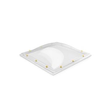 LICHTKOEPEL DW HELDER 900X1200MM