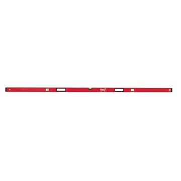 WATERPAS REDSTICK™ BACKBONE™ BOX 240 CM 4932459074