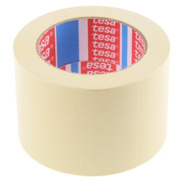TESA TAPE 75MM X 50M