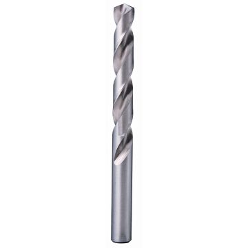 HSS-G METAALBOOR BLANK