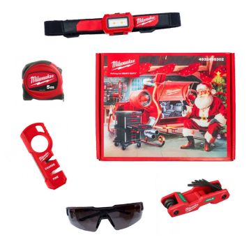 KERST ADVENT 2024