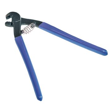 PAPEGAAIBEKTANG 190 MM (12 PER OVERDOOS)