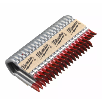 KABELNIETEN M12 BCST 25MM (600 STUKS)